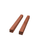 Molde turron