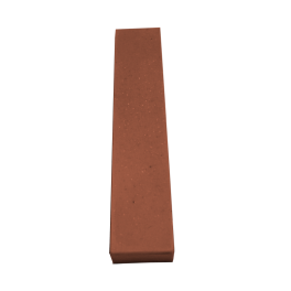 Molde turron Molde turron