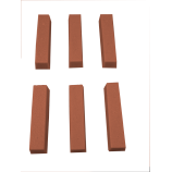 Molde chocolate