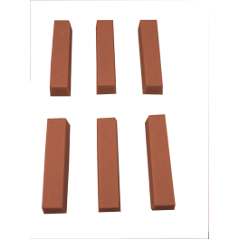 Molde chocolate Molde chocolate