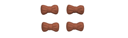 Varios