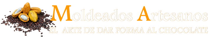 Moldeados Artesanos